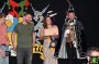 Thumbs/tn_Tonneprossen 2024 134.jpg